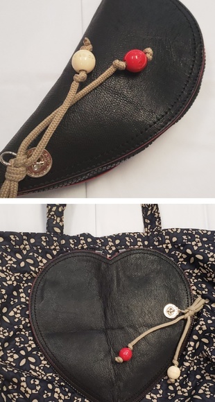 Marc by Marc Jacob's RARE Purse - Picture 3 of 6